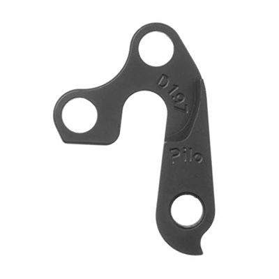 Pilo D197 Derailleur Hanger for Ellsworth Rogue 2010 2009