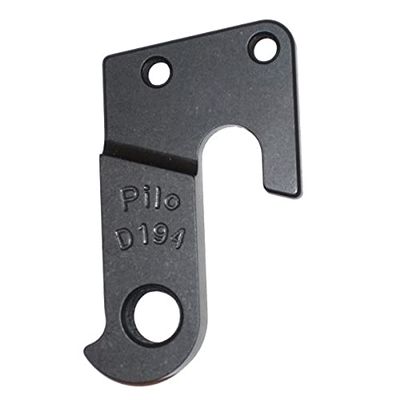 Pilo D194 Derailleur Hanger for Trek Full Suspension Older Models