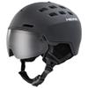 HEAD Radar 5K + SL, Size: XL/XX, Color: Black (3232113) view 1
