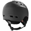 HEAD Radar 5K + SL, Size: XL/XX, Color: Black (3232113) view 2