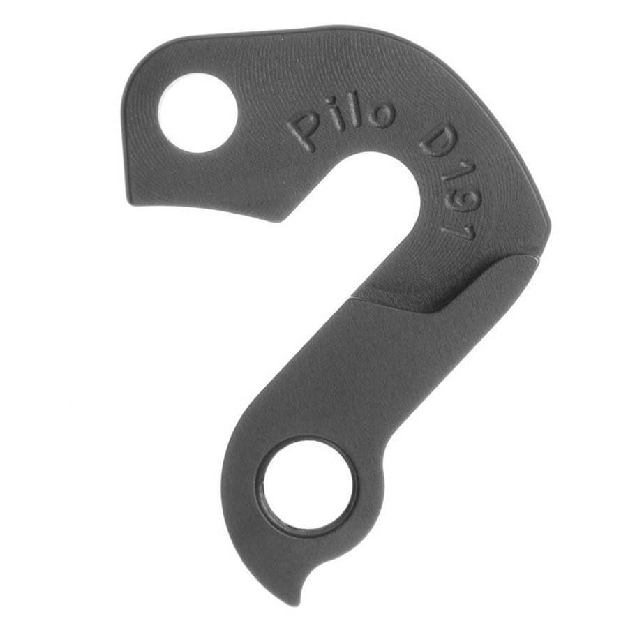 D191 Derailleur Gear Hanger for Pivot (#016) Firebird, Mach 2011