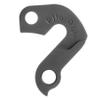 D191 Derailleur Gear Hanger for Pivot (#016) Firebird, Mach 2011 view 1