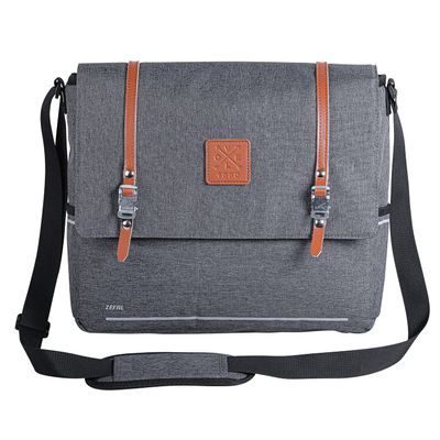 ZEFAL URBAN MESSENGER 11 LC/ATT