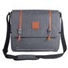ZEFAL URBAN MESSENGER 11 LC/ATT view 1