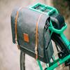 ZEFAL URBAN MESSENGER 11 LC/ATT view 2