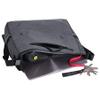 ZEFAL URBAN MESSENGER 11 LC/ATT view 3
