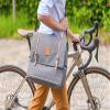 ZEFAL URBAN MESSENGER 11 LC/ATT view 4