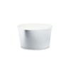 Daydream Society Bow Wow Paper Party Treat Cups, Pack of 8 view 2