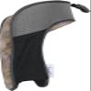 Glove It Golf Club Covers for Women, Set of 3 Numbered Ladies Golf Head Covers for Hybrid, Wood & Driver Clubs, Extra Protection, Luxe view 3