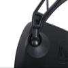 Zefal ZL Tower Handlebar Mirror, Black, 56cm view 4