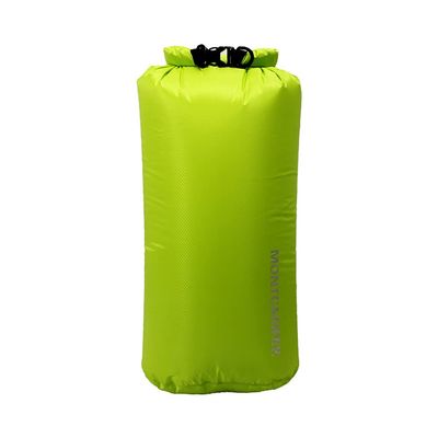 1 PCS Floating Waterproof Dry Bag, 3L/5L/10L/20L/35L Lightweight Waterproof Bag Drybag Sack for Beach, Fishing, Kayaking, Boating, Hiking, Camping (Green,5L)