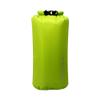1 PCS Floating Waterproof Dry Bag, 3L/5L/10L/20L/35L Lightweight Waterproof Bag Drybag Sack for Beach, Fishing, Kayaking, Boating, Hiking, Camping (Green,5L) view 1