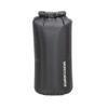1 PCS Floating Waterproof Dry Bag, 3L/5L/10L/20L/35L Lightweight Waterproof Bag Drybag Sack for Beach, Fishing, Kayaking, Boating, Hiking, Camping (Black,5L) view 1