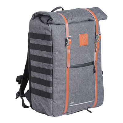 Urban Backpack/Bag ZEFAL 27L