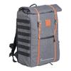 Urban Backpack/Bag ZEFAL 27L view 1