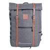 Urban Backpack/Bag ZEFAL 27L view 2