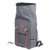 Urban Backpack/Bag ZEFAL 27L view 3