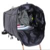 Urban Backpack/Bag ZEFAL 27L view 4