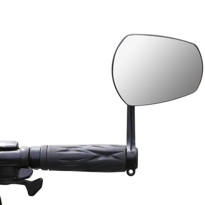Mirror CICLO ZEFAL ZL Tower 80 C/EXPA AMBIDEXTROUS