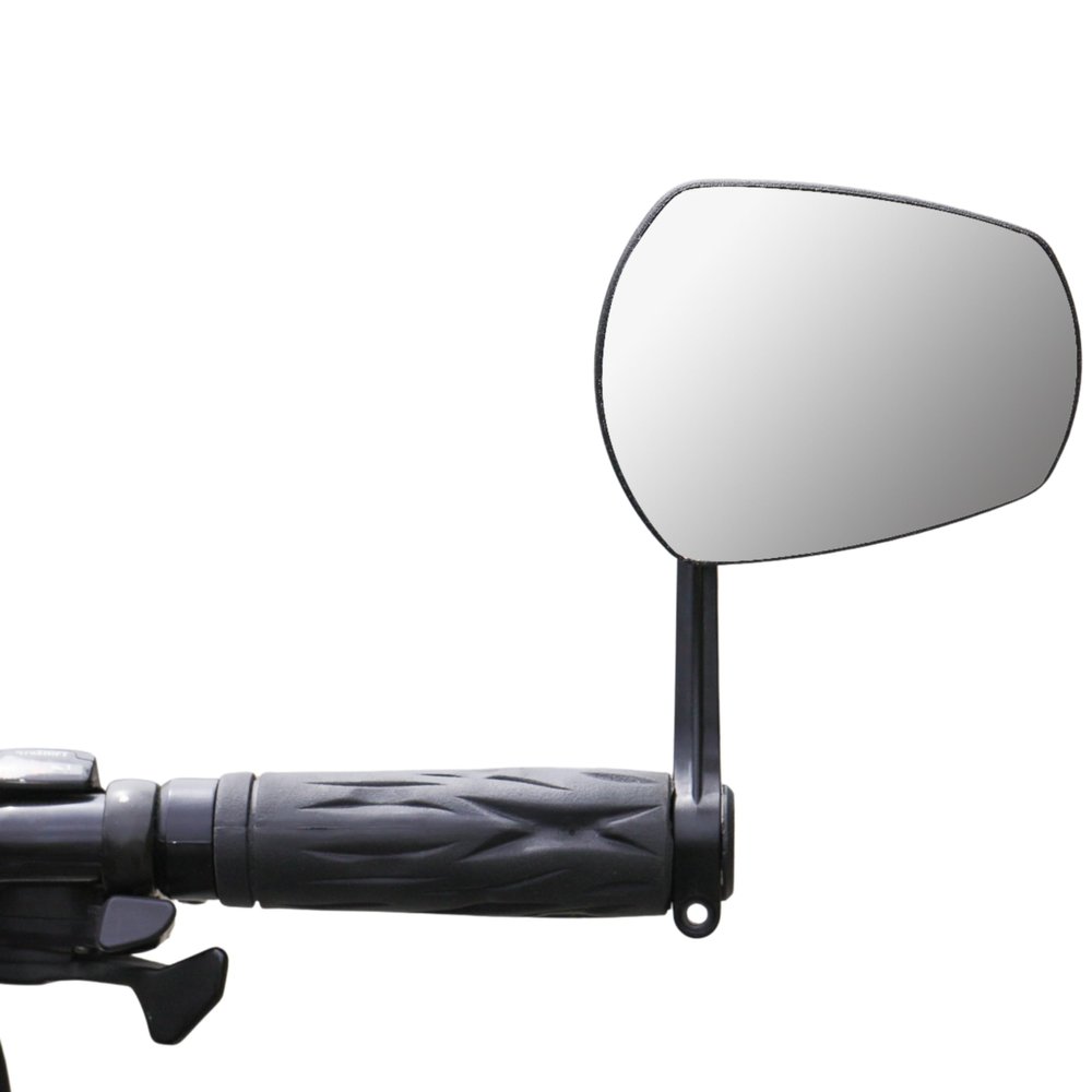 Mirror CICLO ZEFAL ZL Tower 80 C/EXPA AMBIDEXTROUS