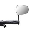 Mirror CICLO ZEFAL ZL Tower 80 C/EXPA AMBIDEXTROUS view 1