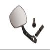 Mirror CICLO ZEFAL ZL Tower 80 C/EXPA AMBIDEXTROUS view 2