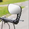 Mirror CICLO ZEFAL ZL Tower 80 C/EXPA AMBIDEXTROUS view 3