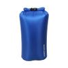 1 PCS Floating Waterproof Dry Bag, 3L/5L/10L/20L/35L Lightweight Waterproof Bag Drybag Sack for Beach, Fishing, Kayaking, Boating, Hiking, Camping (Blue,5L) view 1
