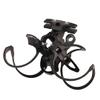 Zefal Tri Bottle Cage Set, Black, One Size view 1