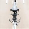 Zefal Tri Bottle Cage Set, Black, One Size view 2