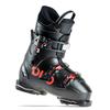 ALPINA Kids' Duo 3 Ski Boots 2023 view 1