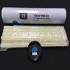 Glow With Us 12" Blue Industrial Grade Jumbo Light Sticks, 100 Count view 2
