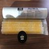 Glow With Us 12" White Industrial Grade Jumbo Light Sticks, 250 Count view 2