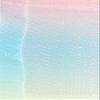 Iridescent multicolor rave cutout strappy fitted bottoms (Small) view 3
