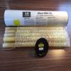 Glow With Us 12" Yellow Industrial Grade Jumbo Light Sticks, 250 Count view 2