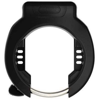 Abus 69353 Unisex Adult Support, Plain Colour, Universal