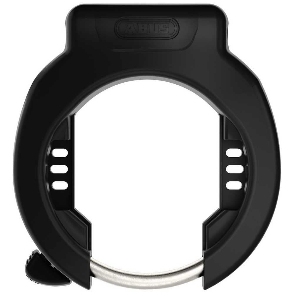 Abus 69353 Unisex Adult Support, Plain Colour, Universal