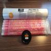 Glow With Us 12" Orange Industrial Grade Jumbo Light Sticks, 250 Count view 2