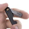 ASR Tactical 2-Pack Folding Ceramic Razor Blade, Micro EDC Escape Knife Survival Tool view 2