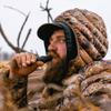 Mallard Reaper Duck Call | Double Reed Hunting Call for Beginners | Realistic Sound | Easy to Use | Duck Hunting Accessories view 2