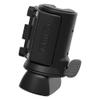 ABUS 67899 Bracket, Single-Coloured, One Size, Single-Coloured. view 1