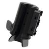 ABUS 67899 Bracket, Single-Coloured, One Size, Single-Coloured. view 2