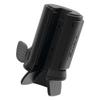 ABUS 67899 Bracket, Single-Coloured, One Size, Single-Coloured. view 3