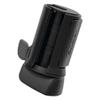 ABUS 67899 Bracket, Single-Coloured, One Size, Single-Coloured. view 4