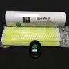 Glow With Us 12" Green Industrial Grade Jumbo Light Sticks, 250 Count view 2