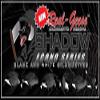 3 Dozen Shadow Series ; Economic Silhouette Goose Decoys view 1