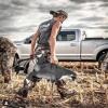 3 Dozen Shadow Series ; Economic Silhouette Goose Decoys view 2