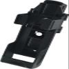 ABUS Folding Lock-Bordo XPLUS Alarm 6000KA/90 BK SH (3') (61500) view 2