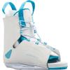 2024 Hyperlite Eden 2.0 / Allure Women's Wakeboard Package view 2