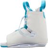 2024 Hyperlite Eden 2.0 / Allure Women's Wakeboard Package view 4